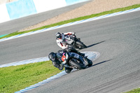 25-to-27th-november-2017;Jerez;event-digital-images;motorbikes;no-limits;peter-wileman-photography;trackday;trackday-digital-images